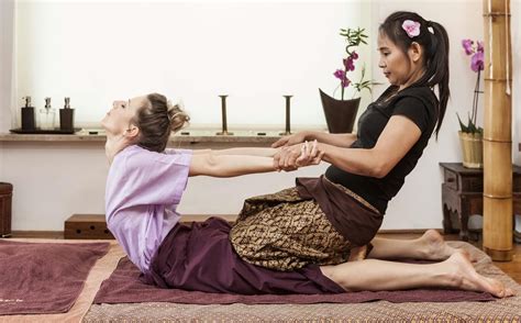 Massage sensuel complet du corps Massage érotique Neerpelt